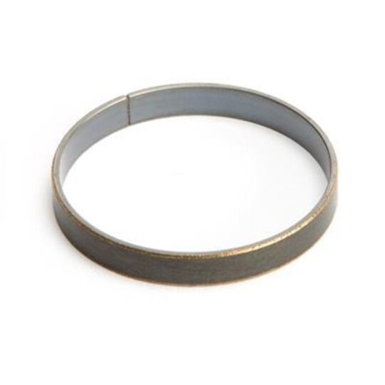 FF voľný piest KYB 110290000101 kovové dno