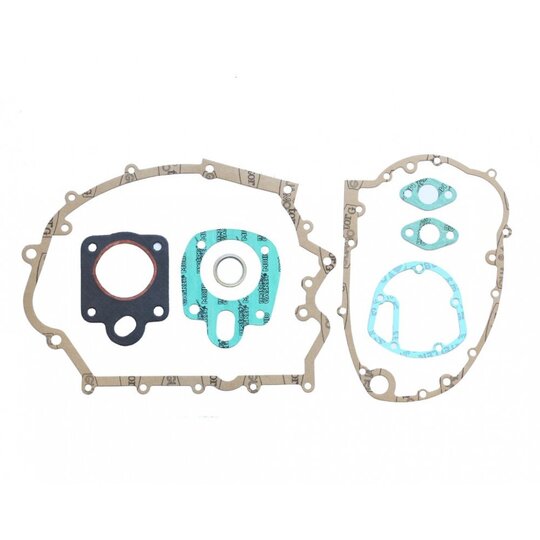 Sada tesnení motoru kompletná ATHENA P400170850120