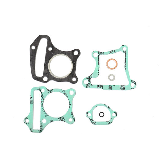 Sada tesnení motoru kompletná ATHENA P400210850056