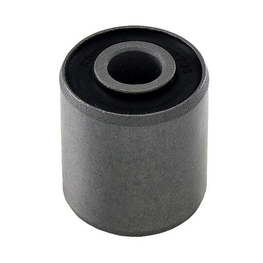 Silentblok RMS 121830770