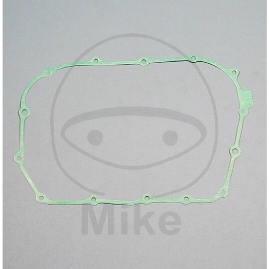 Tesnenie pod veko spojky ATHENA S410210016007