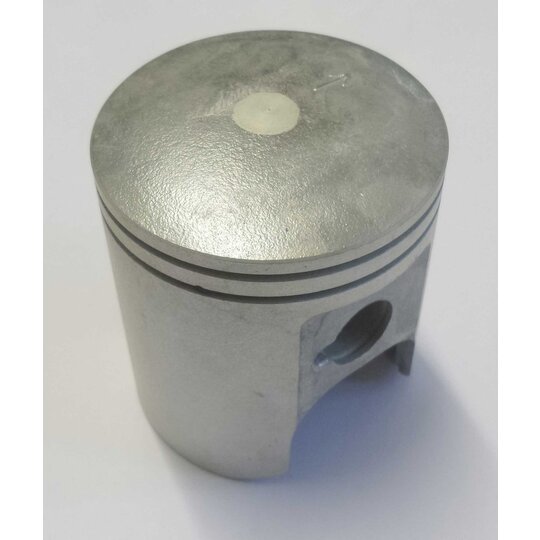 Sada piestov AOKI 1,50mm