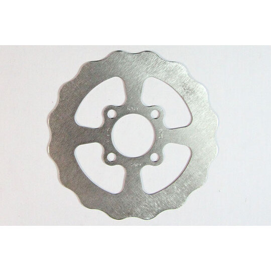 Brzdový kotúč EBC MD6263C