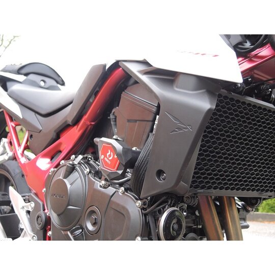 Rdmoto padacie protektory slk - honda cb750 hornet / h68 - padaci-slidery-sl01-honda-cb750-hornet (2)