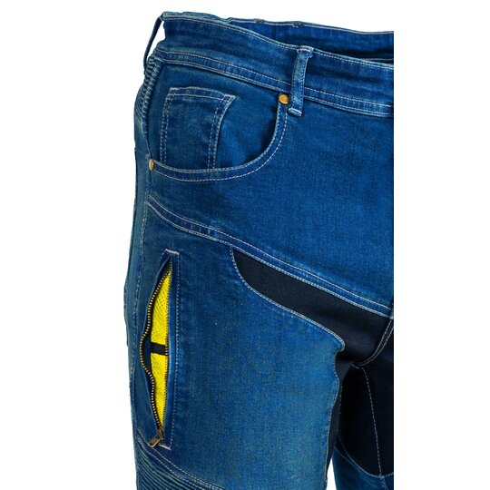 Mbw nohavice bruno dyneema - size5-17381572056679-266-bruno-panske-dyneema-dziny