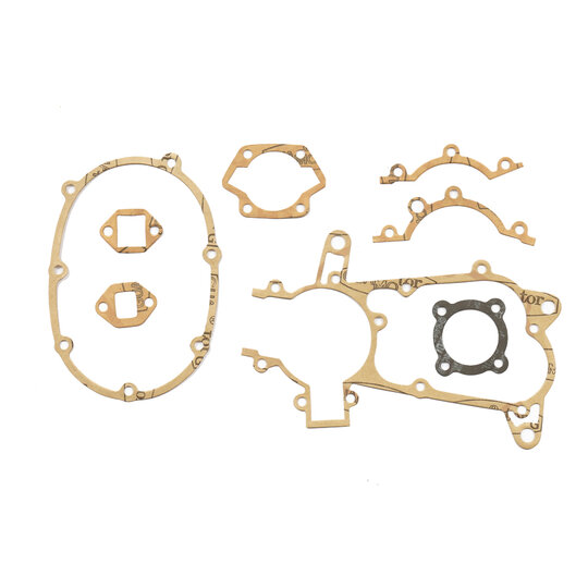 Sada tesnení motoru kompletná ATHENA P400060850050