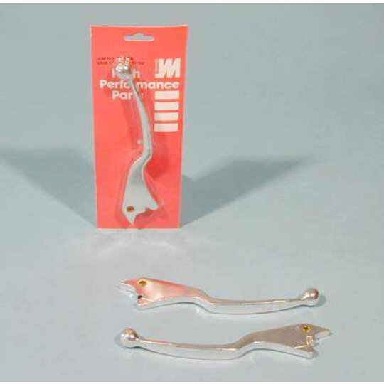 Brzdová páčka JMT PB 6186