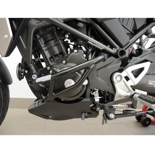Rdmoto padací rám - honda cb300r / cf102kd - padaci-ramy-honda-cb-300-r-18-24