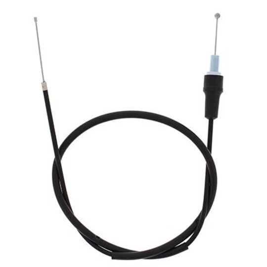 Lanko plynu All Balls Racing TC45-1201