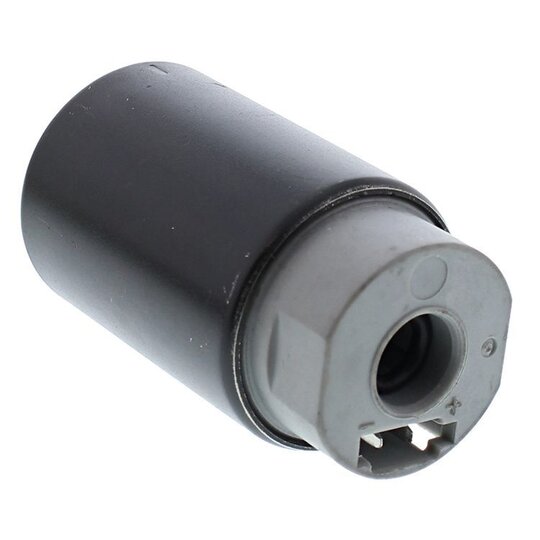 Kit palivovej pumpy All Balls Racing 47-2033