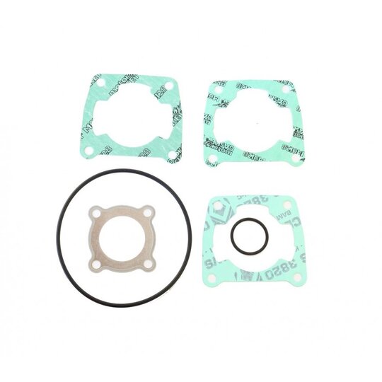 Sada tesnení TOPEND (hlava   valec) ATHENA P400170600031