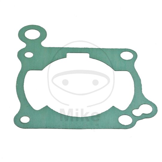 Tesnenie pod  valec ATHENA S410090006023 0.8 mm