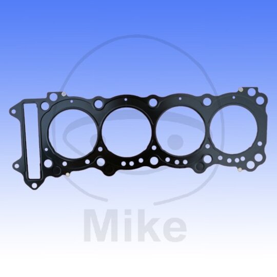 Tesnenie hlavy valca ATHENA S410510001126 0.6 mm