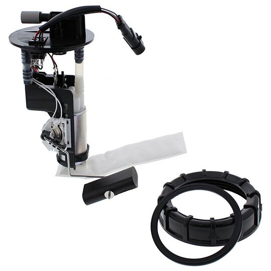 Benzínová pumpa completná All Balls Racing 47-1016