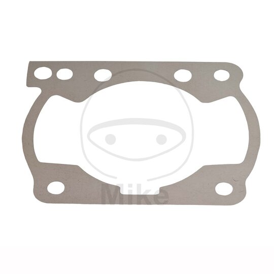 Tesnenie pod  valec ATHENA S410155006004 0.1 mm