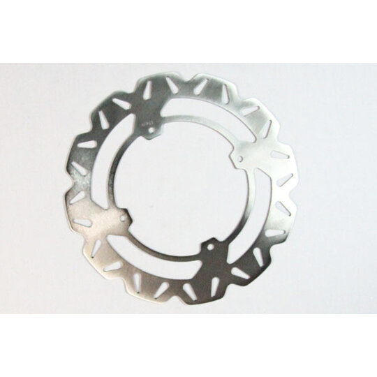 Brzdový kotúč EBC MD6001CX