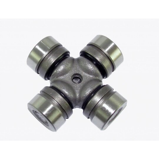 Krížový kĺb All Balls Racing UJ19-1001