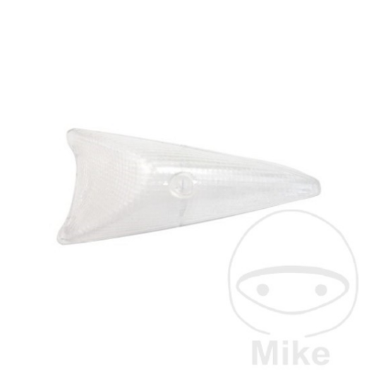 Sklo blinkrov JMP SBL 0000