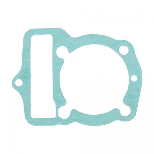 Tesnenie pod  valec ATHENA