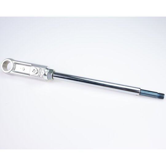 RCU piestna tyč comp KYB 120350014901