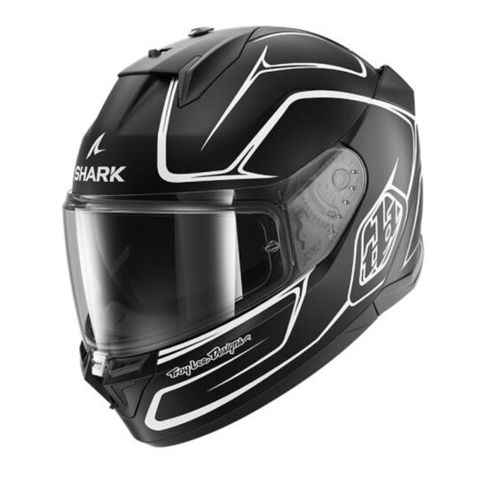 Shark prilba d-skwal 3 - drone / kwk - loqkbs2stk43zvqyddav (Custom)