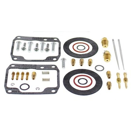 opravná sada  karburátora All Balls Racing CARK26-1948