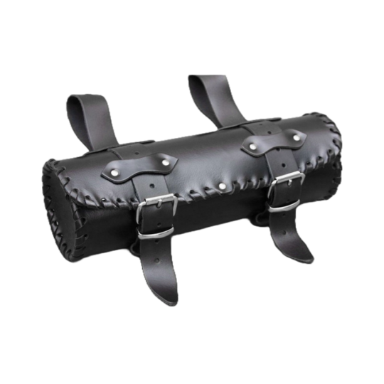 Rolka w7a - w7a_2-700x700