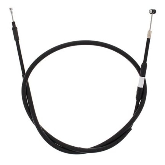 Lanko spojky All Balls Racing CC45-2086