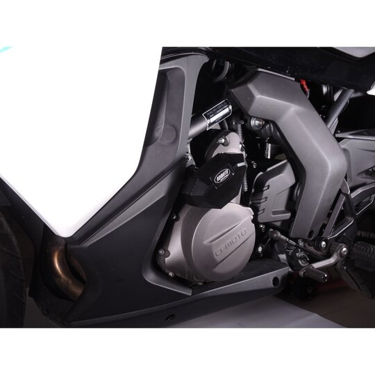 Rdmoto padacie slidery sld - cfmoto gt650 / f1 - padaci-slidery-sld-cfmoto-gt650