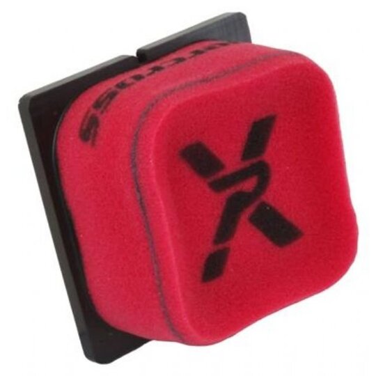 Výkonný vzduchový filter PIPERCROSS MPX125