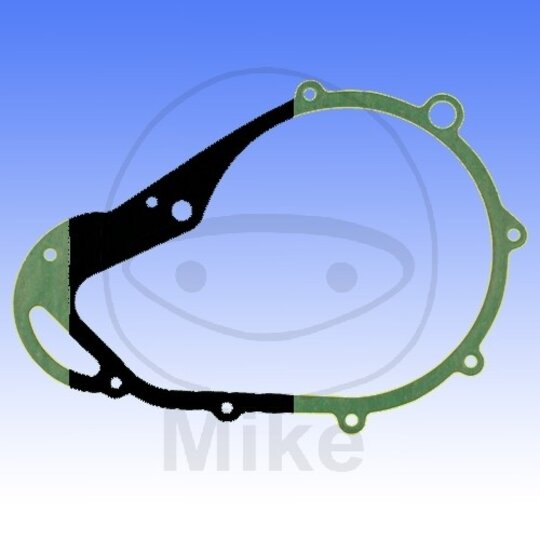 Tesnenie víka alternátoru ATHENA S410510017003