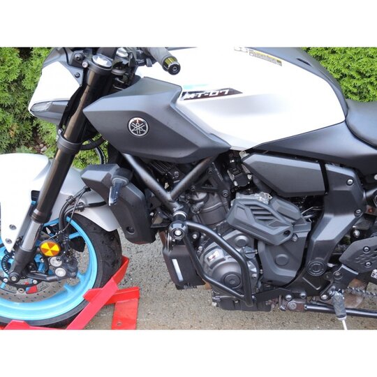 Rdmoto padací rám - yamaha mt-07 / xsr 700 25- / cf107kd - padaci-ramy-yamaha-mt-07-xsr-700-25 (3)