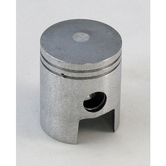 Sada piestov AOKI 1,00mm