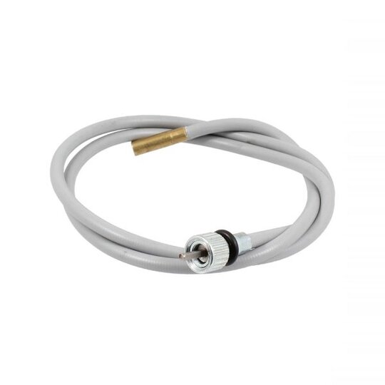 Lanko rýchlomeru ODOMETRU RMS 163631941