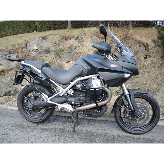 Rdmoto padací rám - moto guzzi stelvio 1200 / cf157kd - padaci-ramy-moto-guzzi-stelvio-1200-08-16