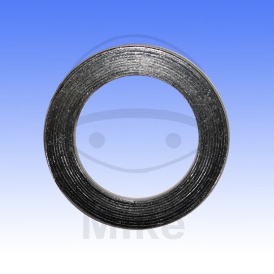 Tesnenie výfuku ATHENA S410485012043 25X37.5X4 mm