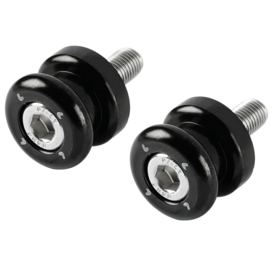 Lampa adapter kyvky m10 x 1,5 - M10 x 1,5
