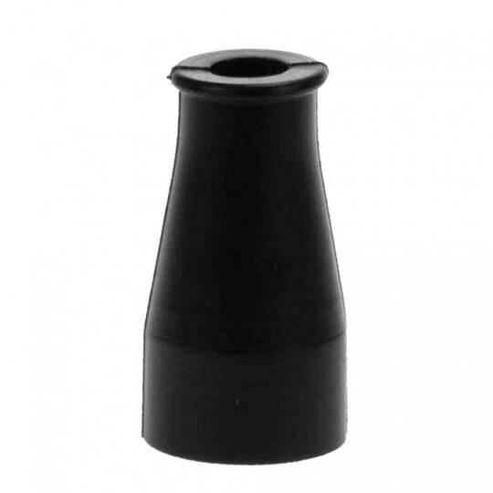 Šiltovka ARIETE 08980