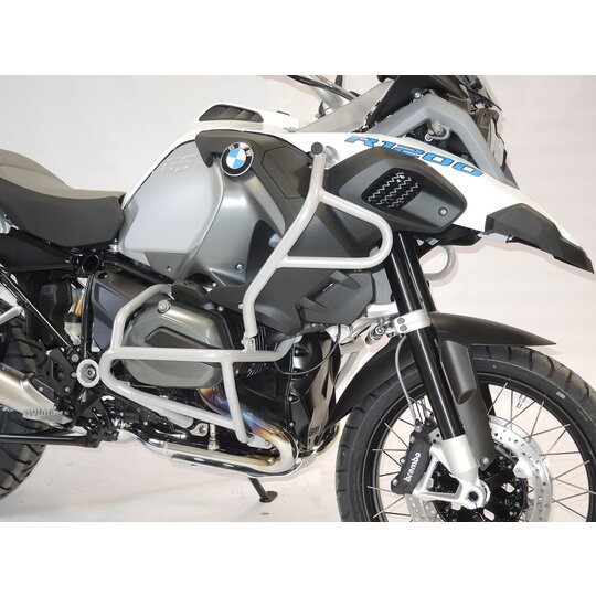 RDmoto padací rám - BMW R1200GS Adventure 2014 /CF47S