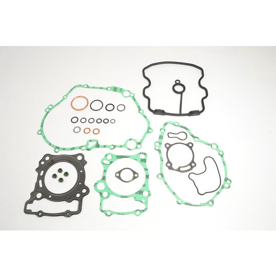 Sada tesnení motoru kompletná ATHENA P400210850288