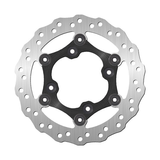 Brzdový kotúč NG 2054X