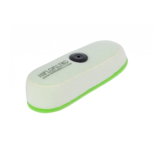 Penový vzduchový filter HIFLOFILTRO HFF6011