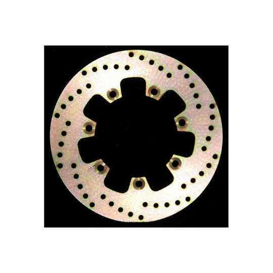 Brzdový kotúč EBC MD4006RS