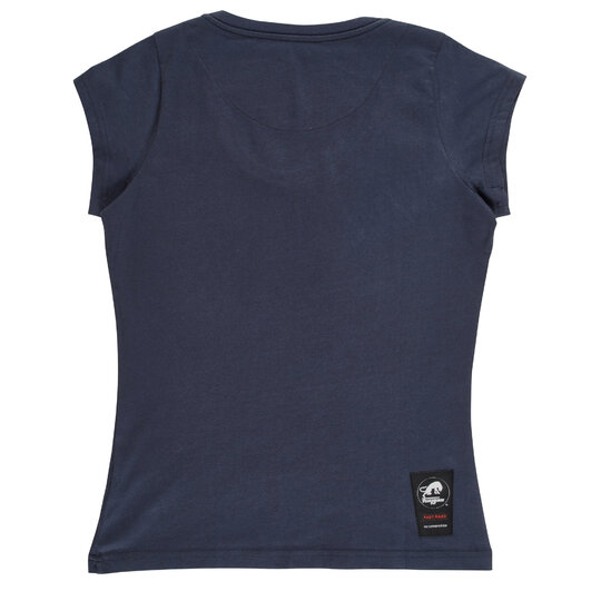 Furygan tricko eryka lady blue - 00p 7222 579 vignettes 0