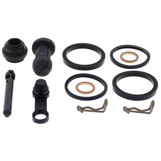 Opravná sada brzdového strmeňa All Balls Racing CRK18-3170