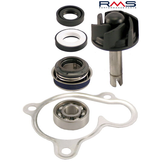 Opravná sada vodného čerpadla RMS 100110270