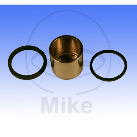 Sada na opravu brzdového strmeňa TOURMAX OST 2570