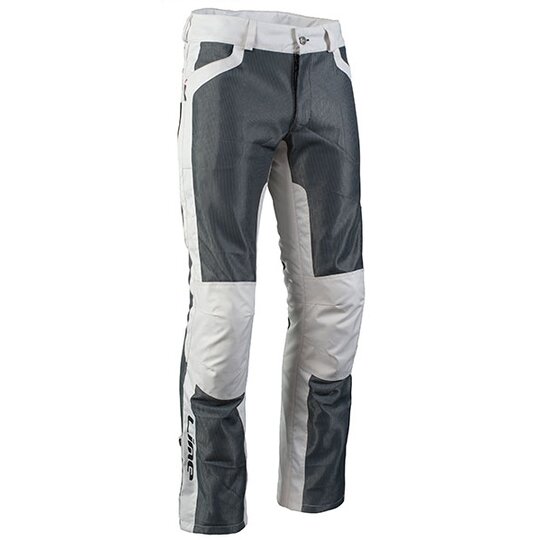 MBW - Summer Pants Beige