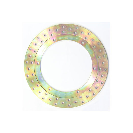 Brzdový kotúč EBC MD2078