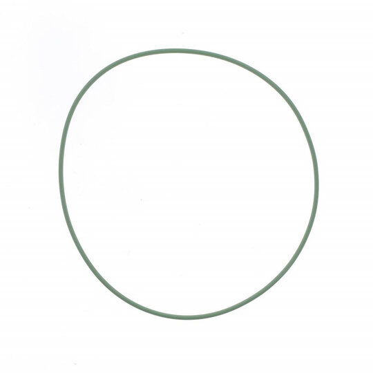 Tesnenie hlavy valca ATHENA M752010700084